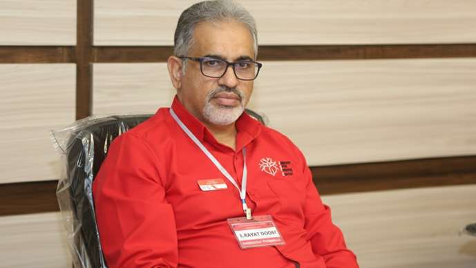  چرا گاهی در اورژانس بیمارستان معطل می‌شویم؟ نوبت با کیست؟/ تفاوت سطوح ۵ گانه تریاژ در بیمارستانها